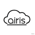 AIRIS