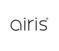 Airis