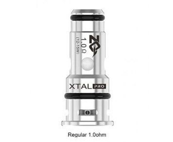 Випарник Coil XTAL Pro 1.0 Ом 290 фото