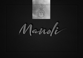 Manoli